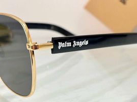 Picture of Palm Angels Sunglasses _SKUfw46804045fw